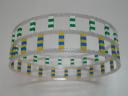 teacups11.jpg