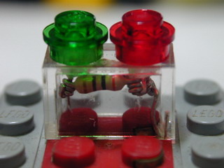 0_09v_led01.jpg