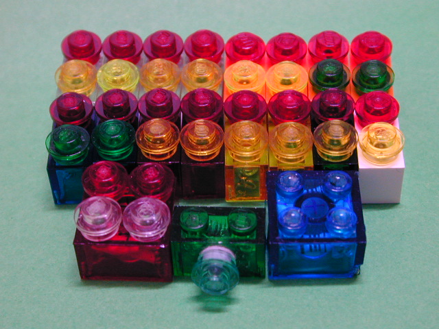 0_9v_leds.jpg