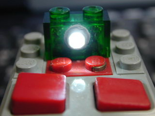 1_led2.jpg