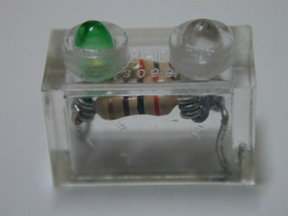 9v_led02.jpg