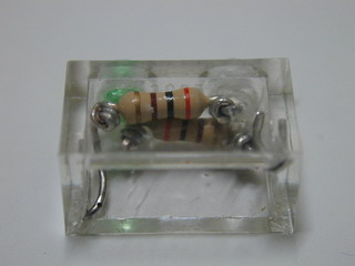9v_led04.jpg