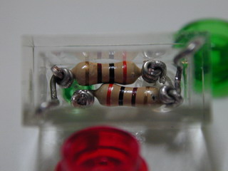 9v_led05.jpg