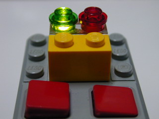 9v_led06.jpg