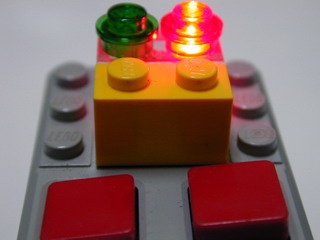 9v_led07.jpg