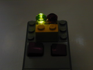 9v_led08.jpg
