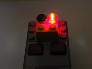 9v_led09.jpg