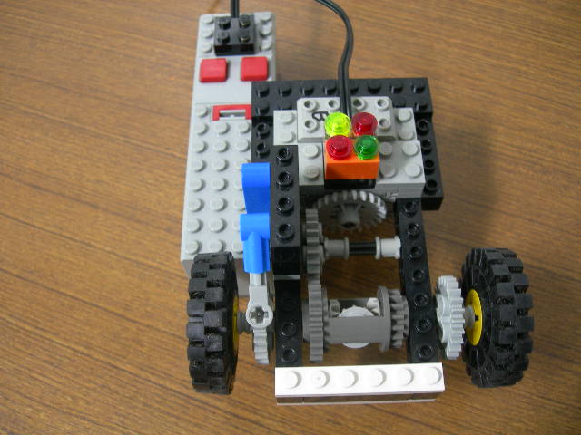 dscn2160.jpg