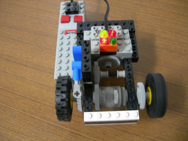 dscn2163.jpg