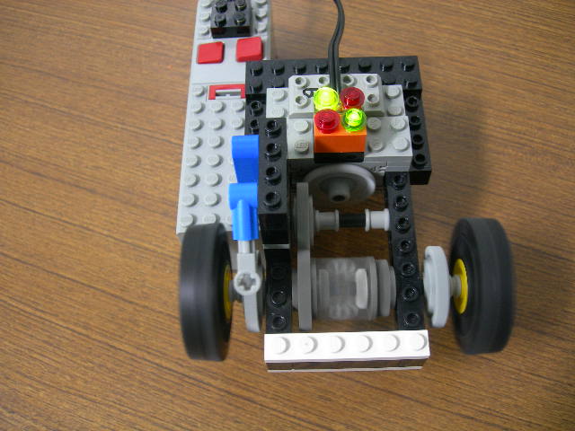 dscn2167.jpg