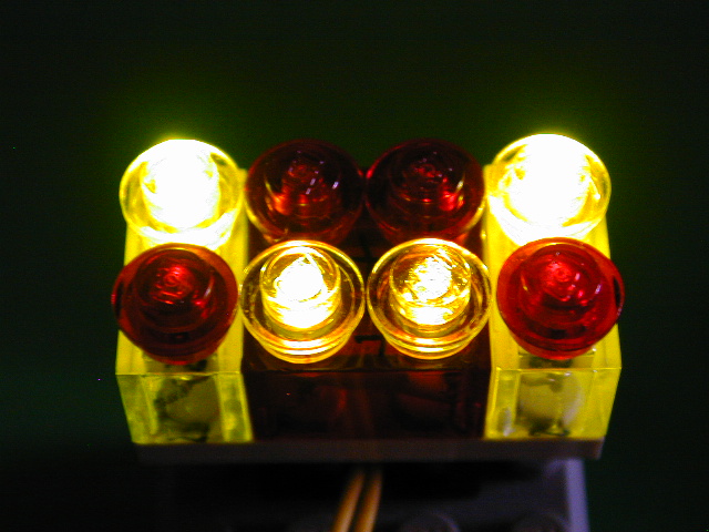 dscn7135.jpg