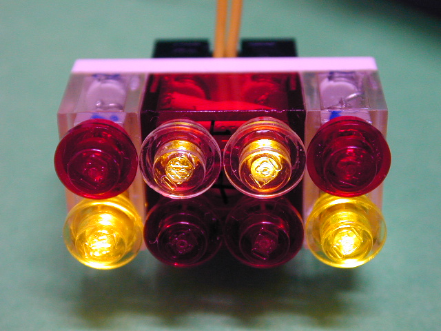 dscn7165.jpg
