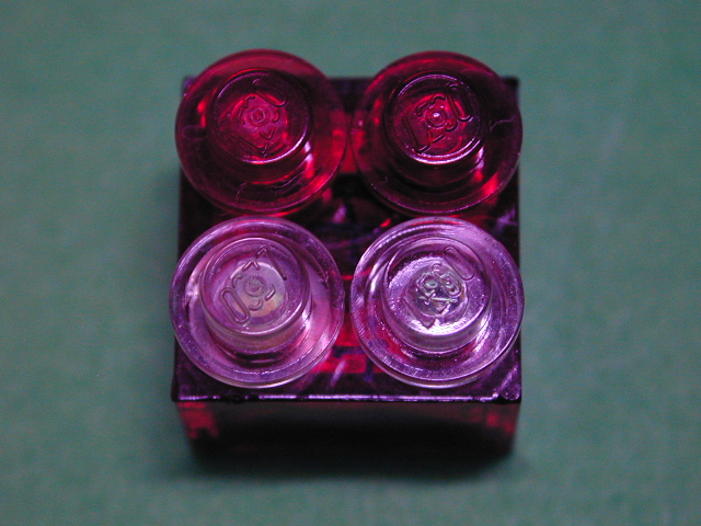 dscn7167.jpg
