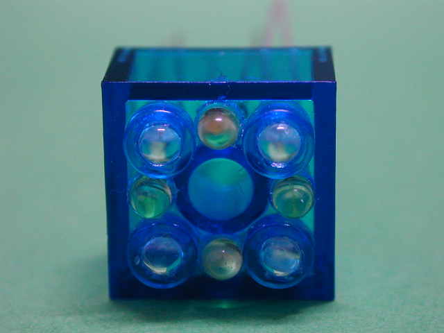 dscn7172.jpg
