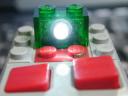 1_led1.jpg
