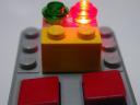 9v_led07.jpg