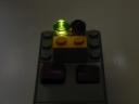 9v_led08.jpg