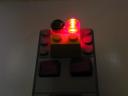 9v_led09.jpg
