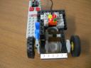 dscn2163.jpg