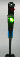 tl3.gif