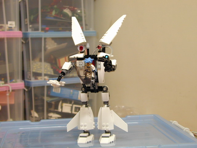 exo007700_3.jpg