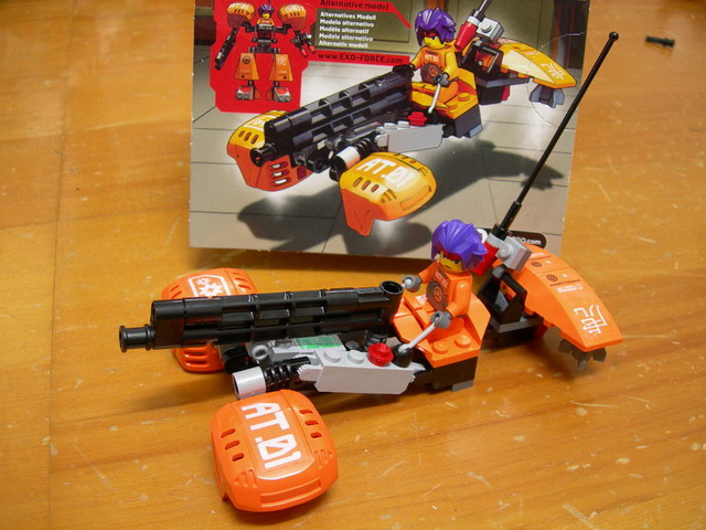 exo007708_1.jpg