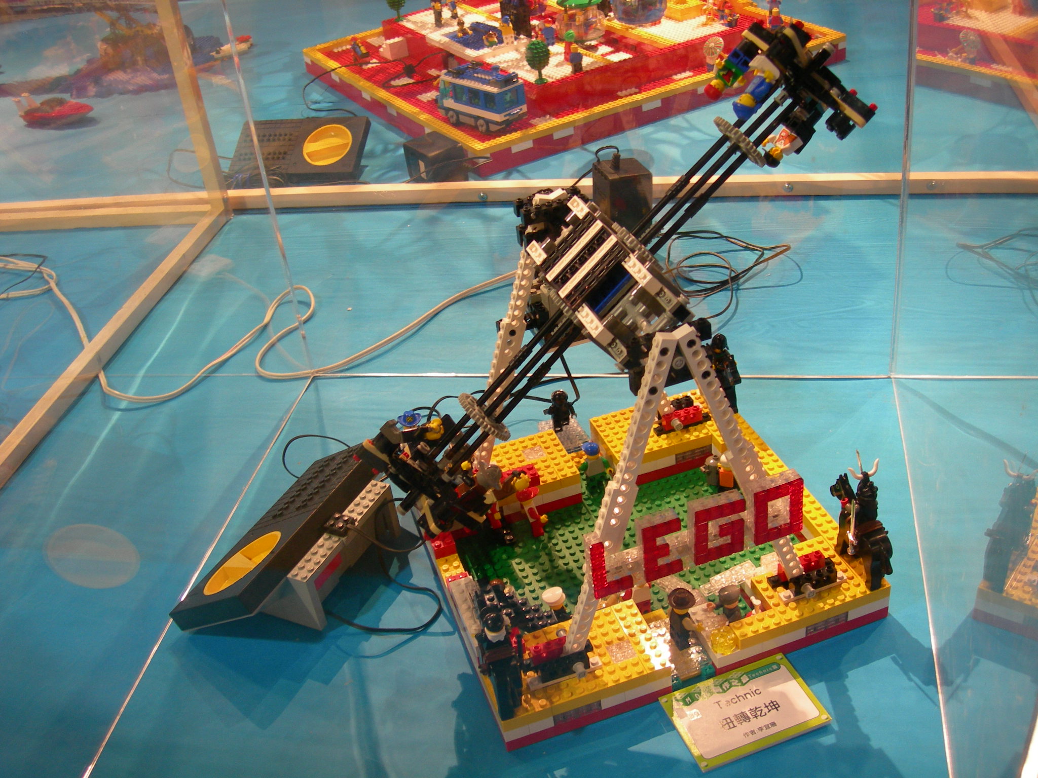 dscn9484.jpg