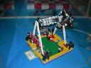 dscn9671.jpg