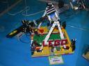 dscn9672.jpg