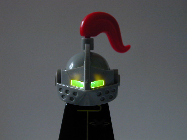 002hl02.jpg