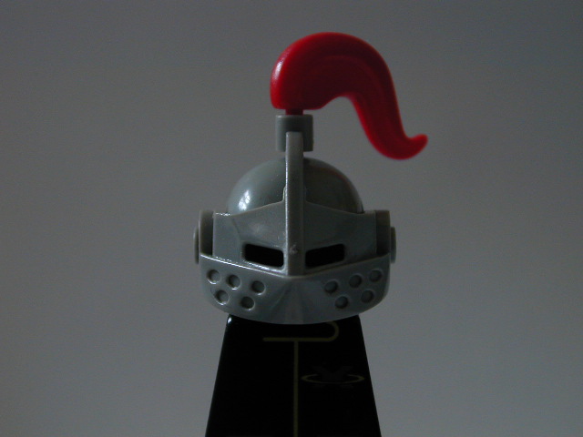 2hl01.jpg