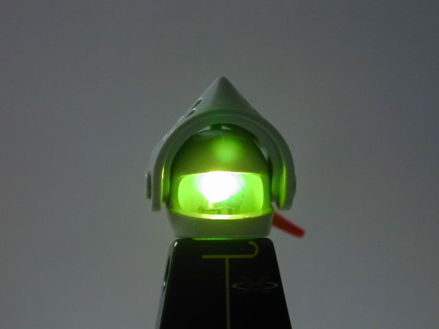 2hl04.jpg