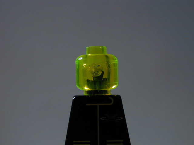 2hl05.jpg