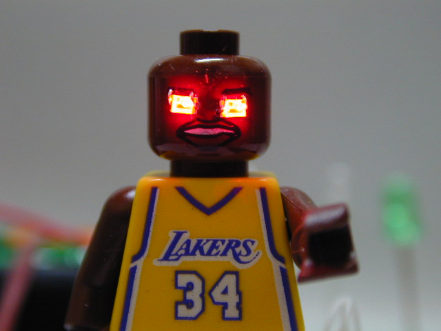 0nbaml01.jpg