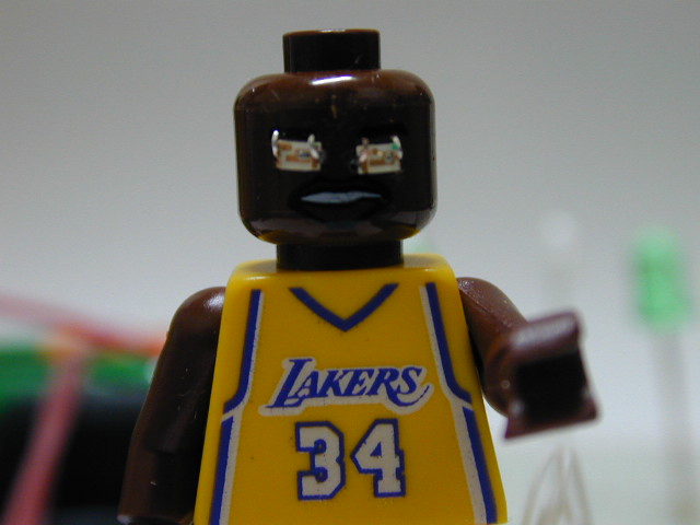 0nbaml02.jpg