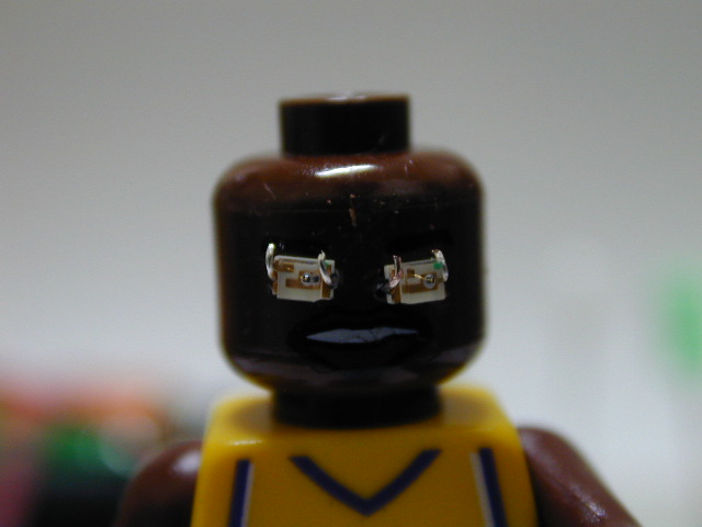 0nbaml04.jpg