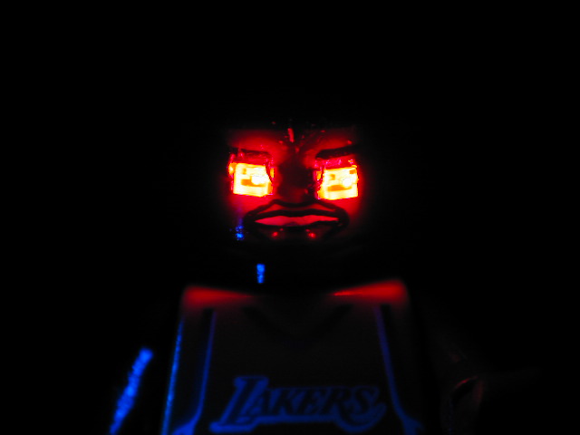 0nbaml06.jpg