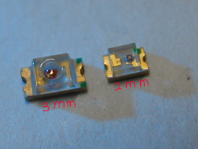 miniled1.jpg
