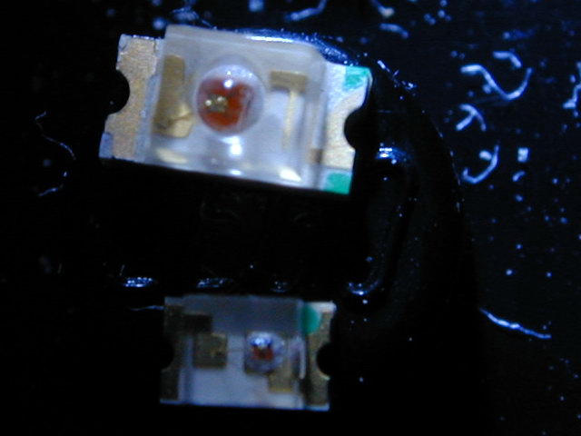 miniled2.jpg