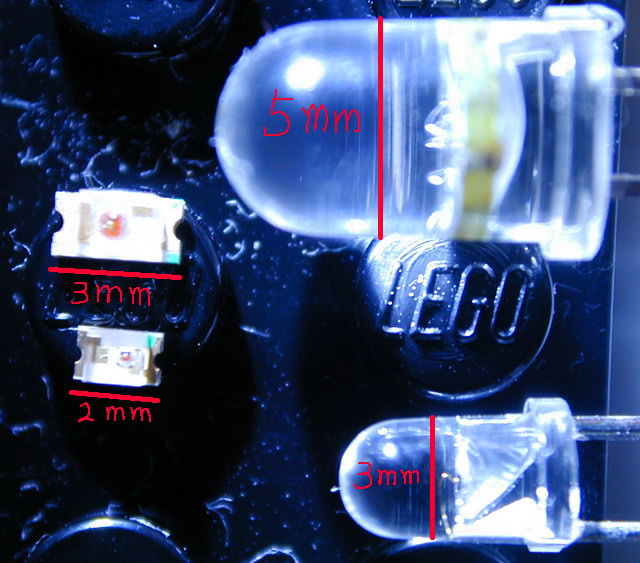 miniled3.jpg