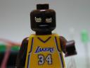 0nbaml02.jpg