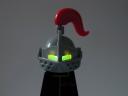 Knight