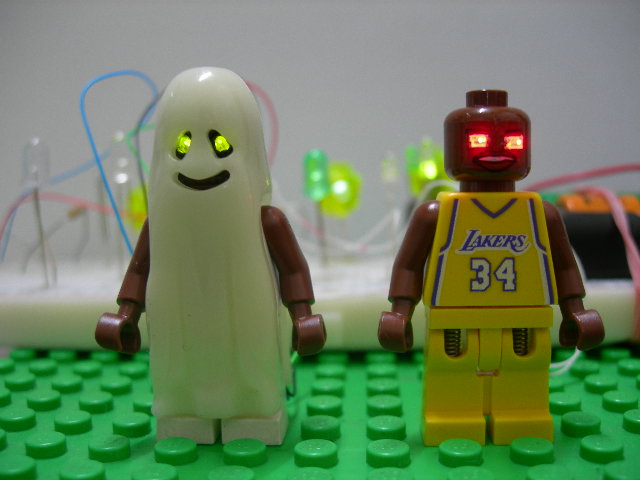 00dscn2117.jpg