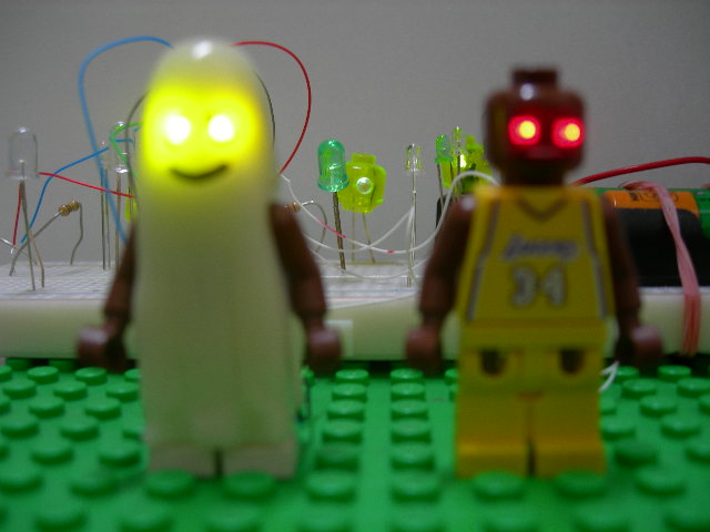 dscn2121.jpg