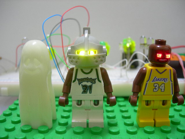 dscn2129.jpg
