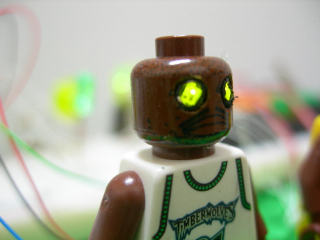 dscn2138.jpg