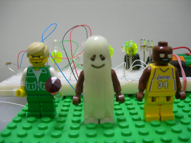 dscn2144.jpg