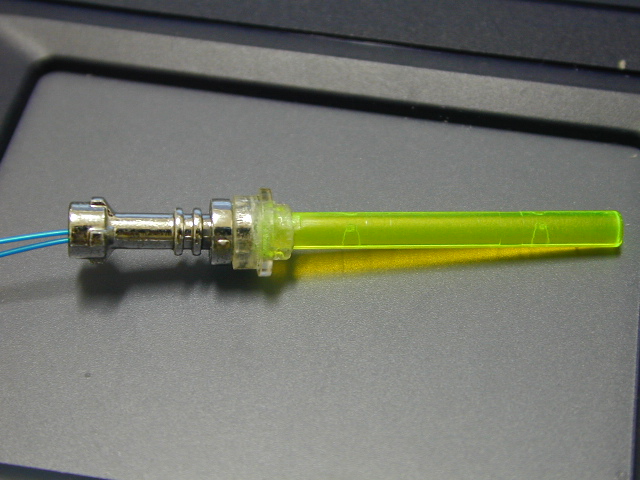 bsw05.jpg