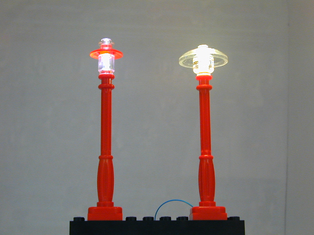 dscn2715.jpg