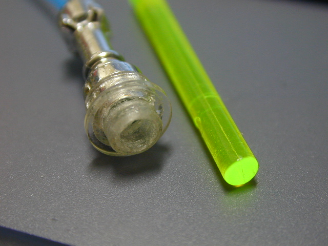 dscn2861.jpg
